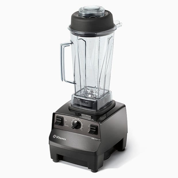 Vitamix Vita-Prep 3